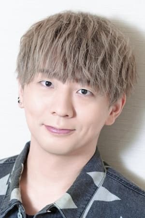 Ryōhei Kimura