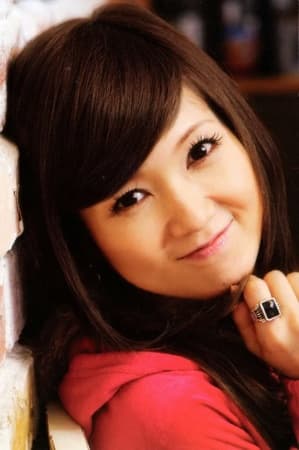 Kaori