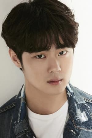 Jo Byeong-kyu
