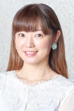 Aya Endō