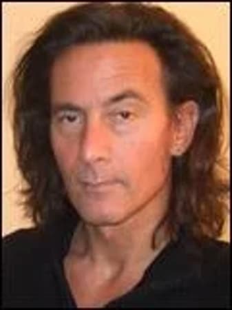 Tom DiCillo