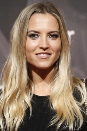 Ana Fernández García