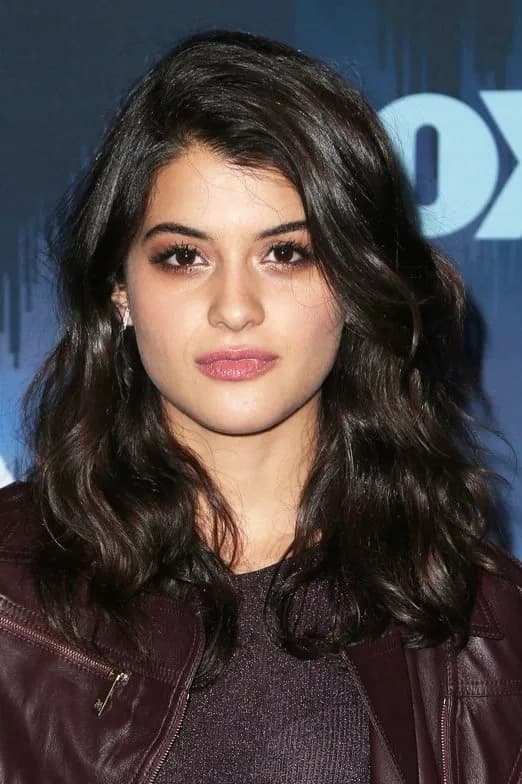 Sofia Black D'Elia