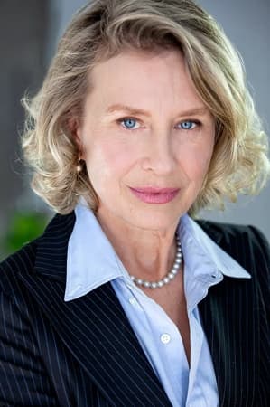 Susie Almgren