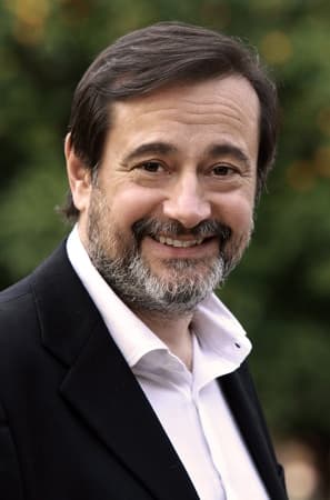 Simone Colombari
