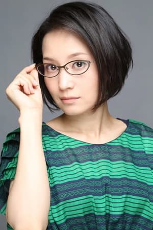 Yū Shimamura