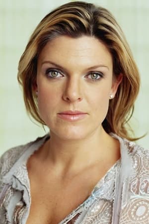 Molly Price