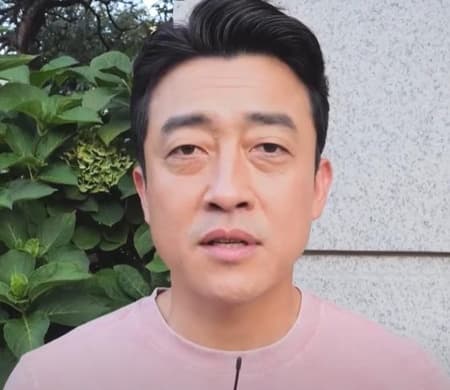 Jang Hyuk-jin