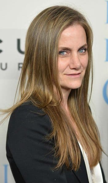 Melisa Wallack