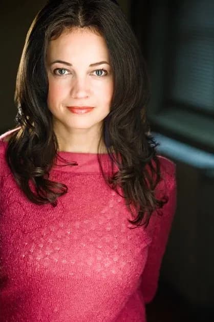 Marÿke Hendrikse