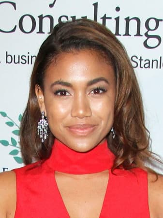 Paige Hurd