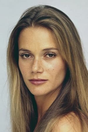 Peggy Lipton