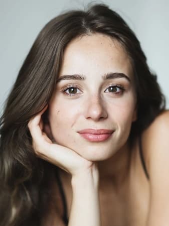 Carla Poquin