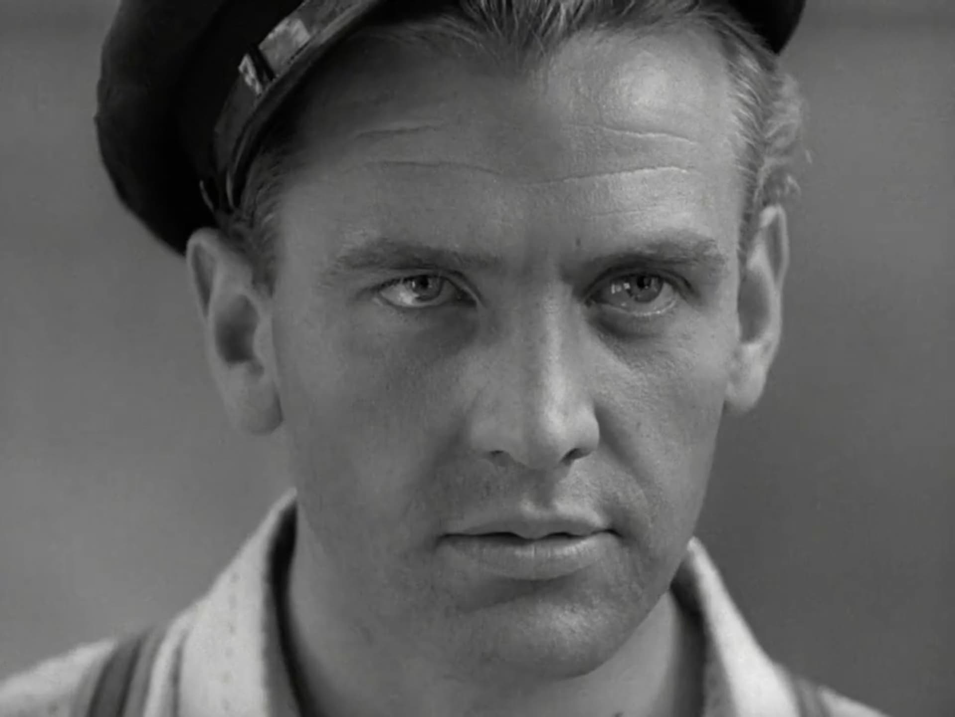 Massimo Girotti