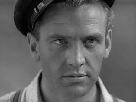 Massimo Girotti