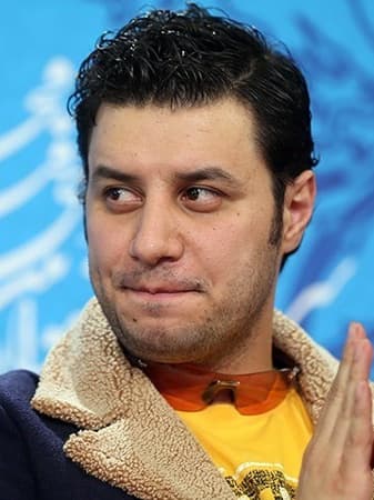 Javad Ezzati