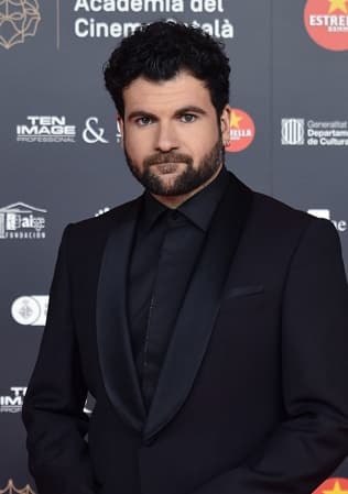 Pep Ambròs