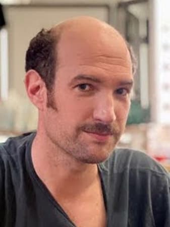 Lazare Gousseau