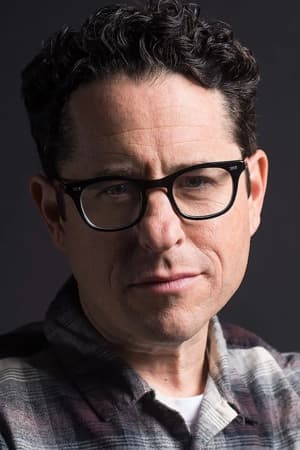 J. J. Abrams