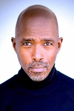 Ntare Mwine