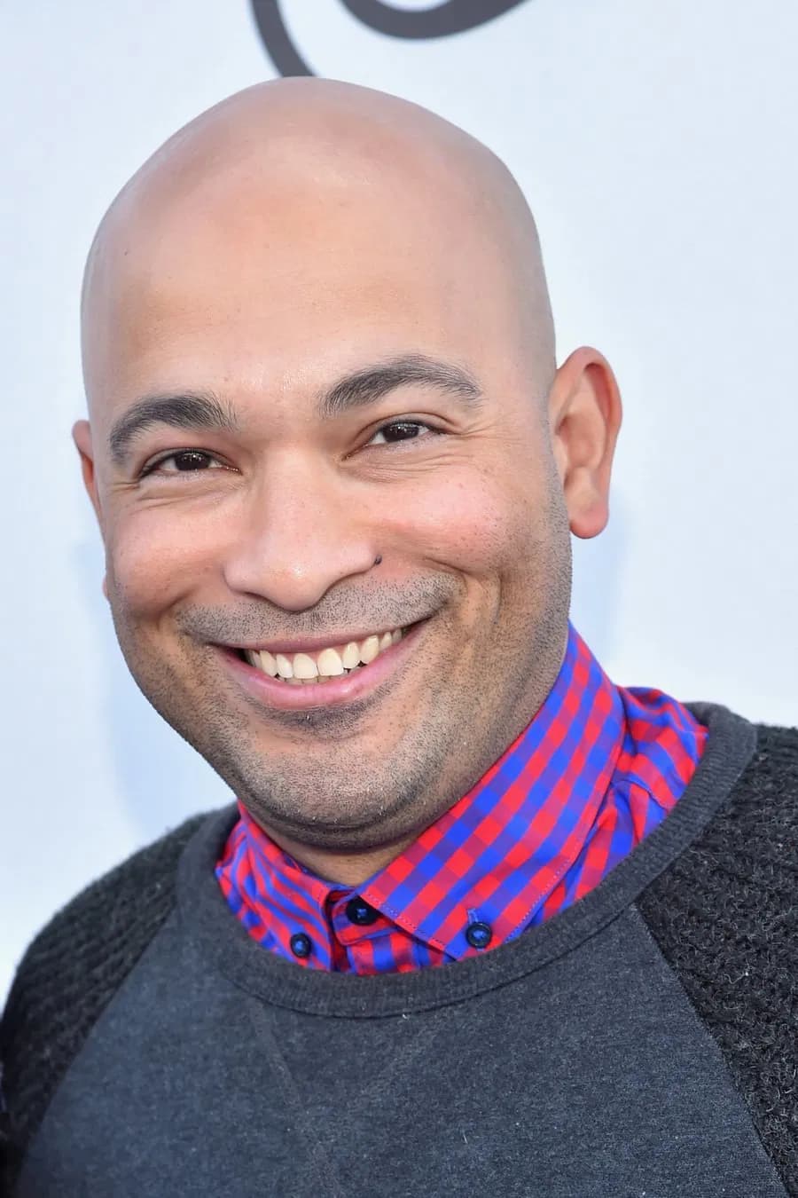 Maximiliano Hernandez