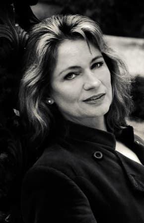 Irén Bordán