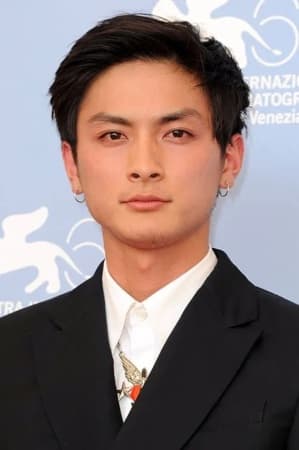 Kengo Kōra