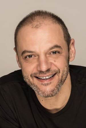 Óscar Sánchez Zafra