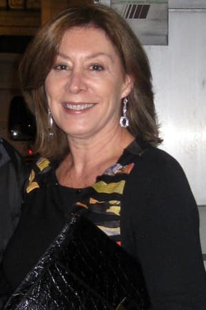 Fiorella Faltoyano