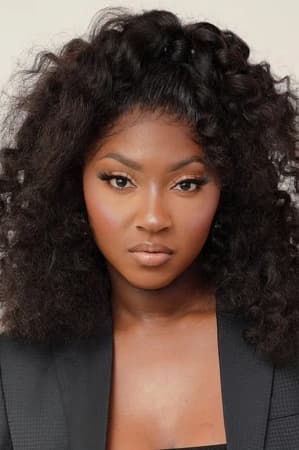 Fatou Guinea
