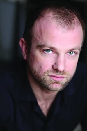 Jean-Michel Portal