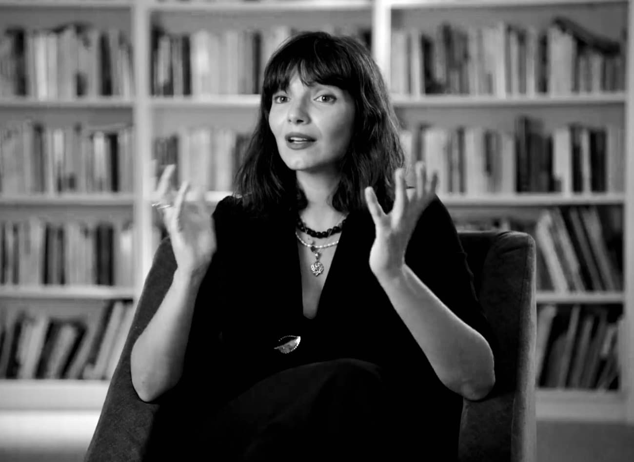 Samah Karaki