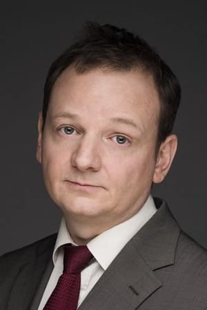 Stéphane Pézerat