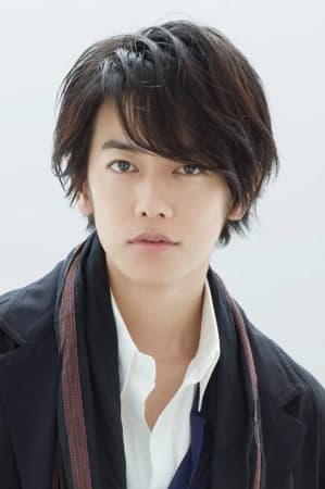 Takeru Satō