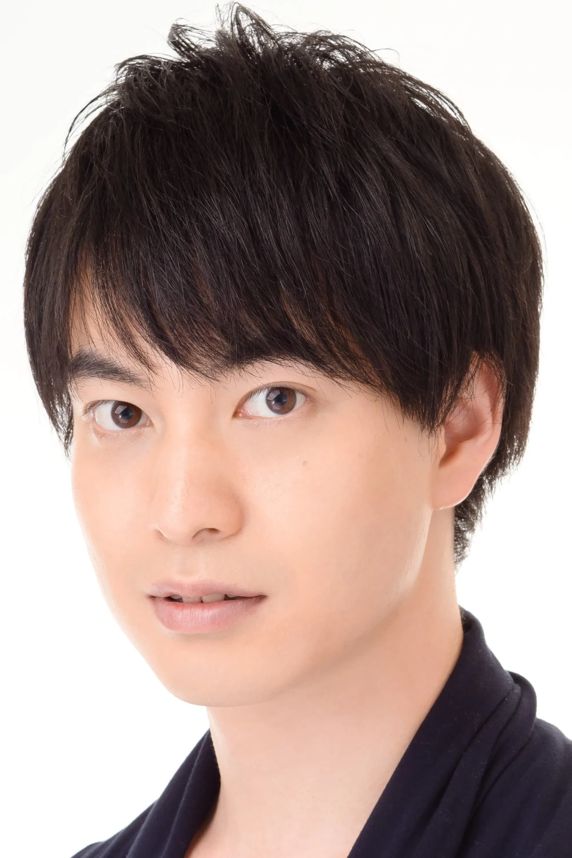 Yūsuke Kobayashi