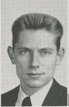 John Cullum