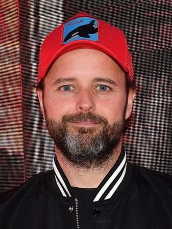 Claude Zidi Jr.