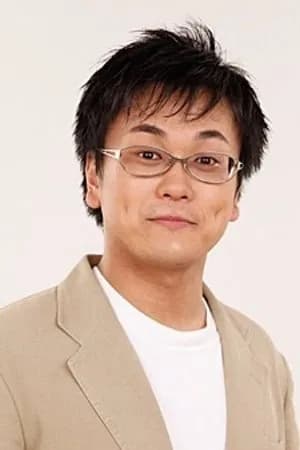 Hiroki Gotō