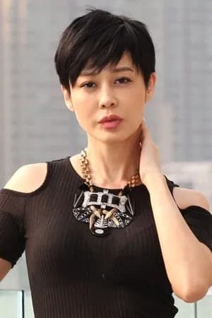 Pauline Suen