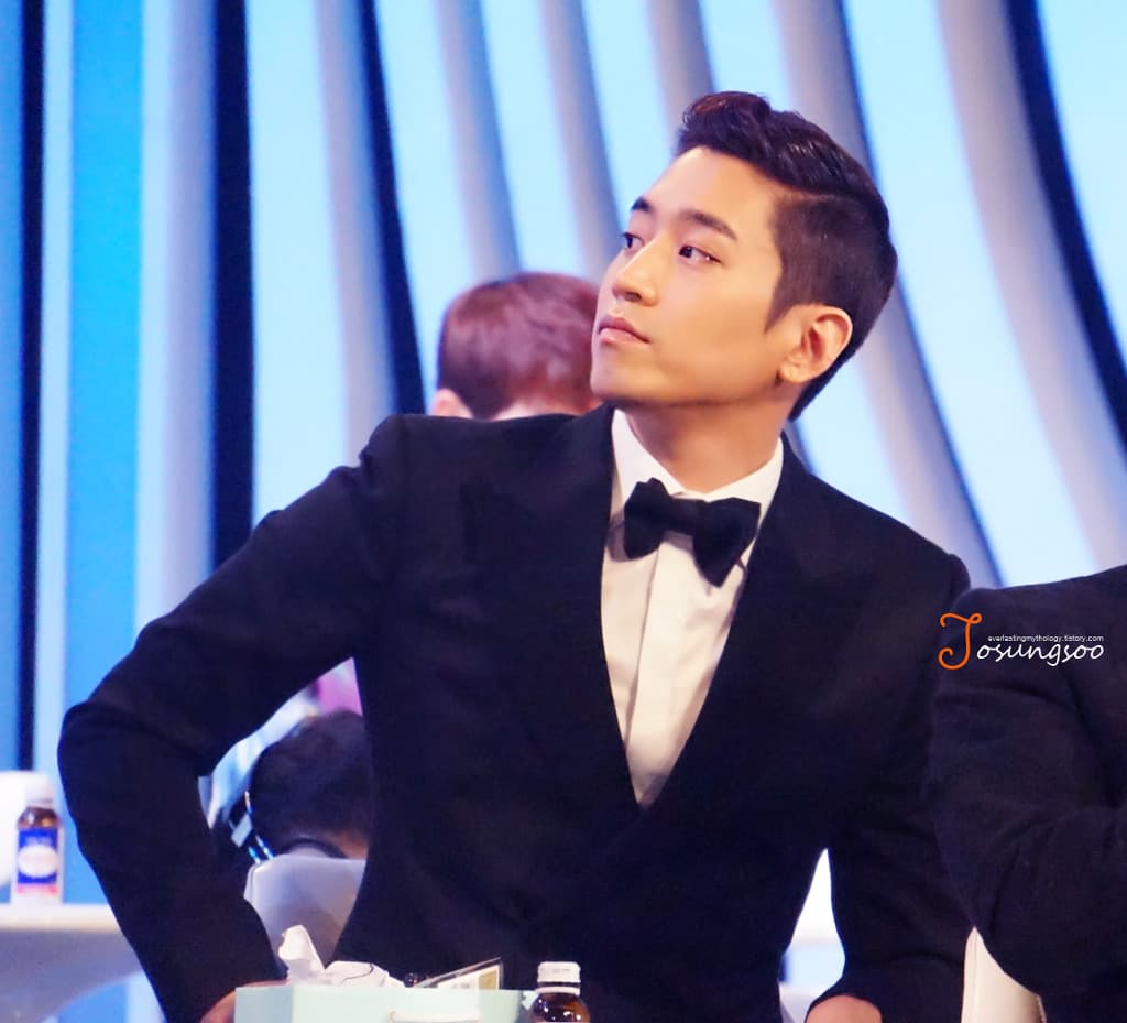 Eric Mun