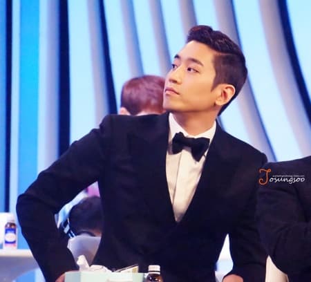 Eric Mun