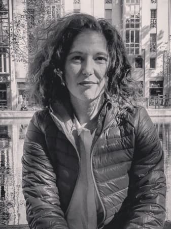 Magaly Richard-Serrano