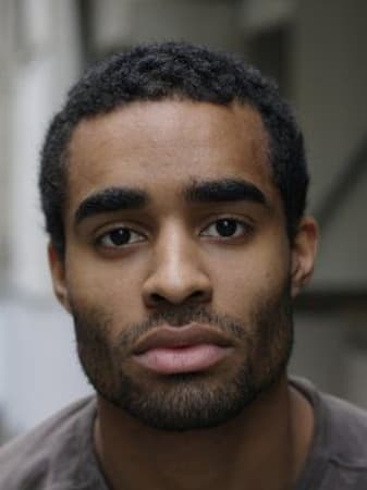 Julien Béramis