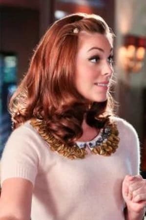 Kaitlyn Black