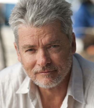 Bill Bennett