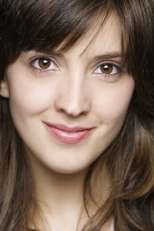 Carolina Lapausa