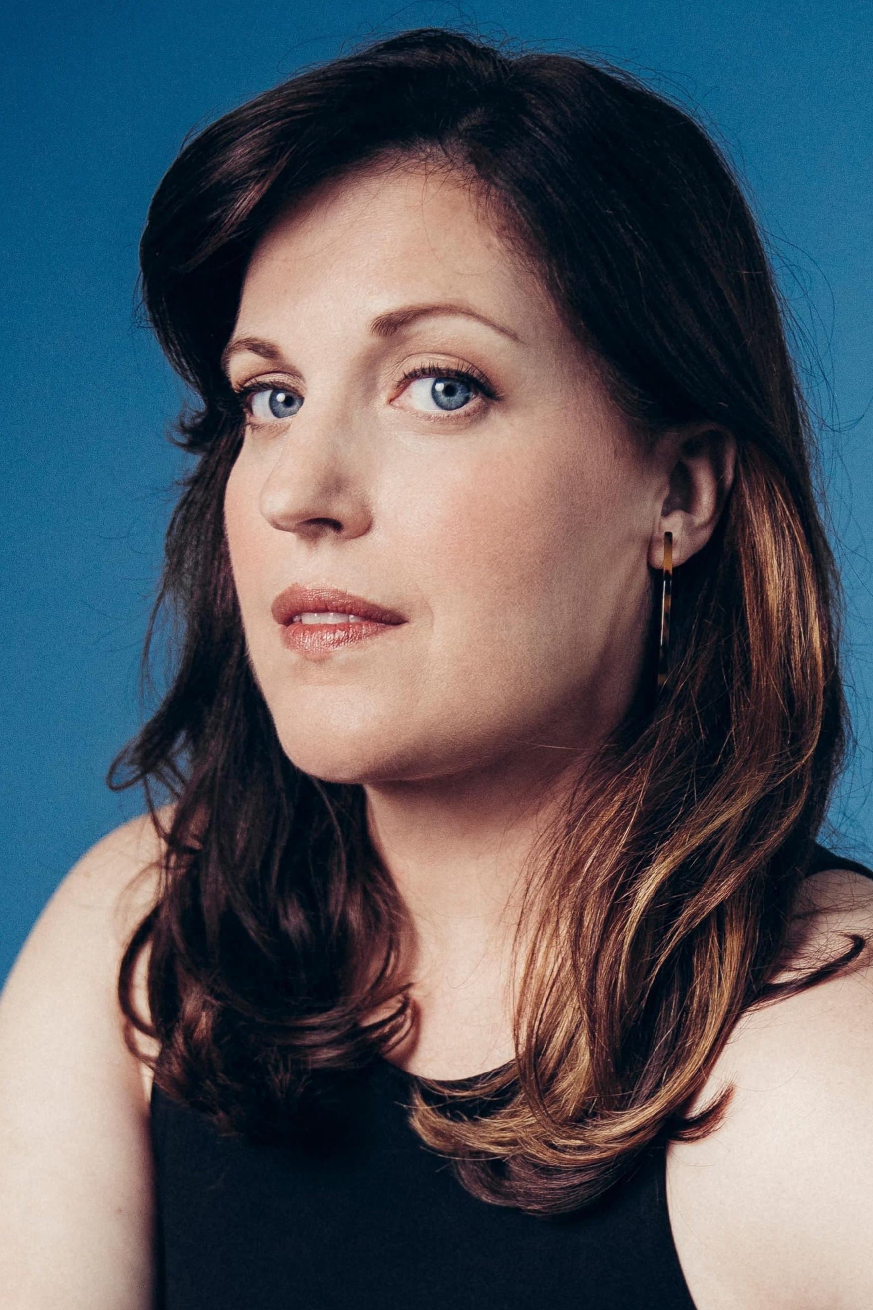 Allison Tolman