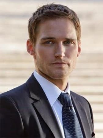 François-David Cardonnel