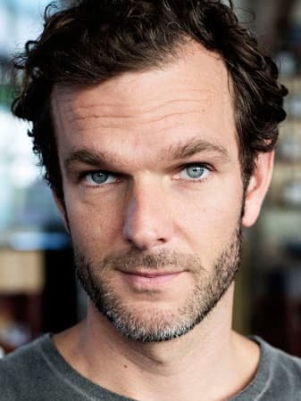Aurélien Chaussade