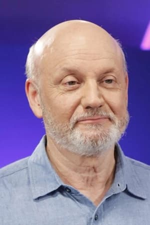Juan J. Campanella